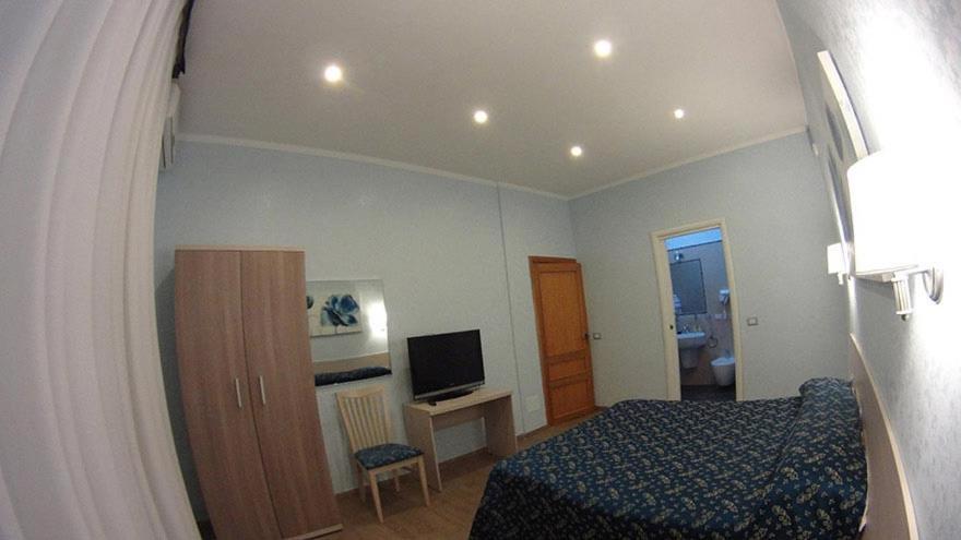 Casa Cleo Affittacamere Roma